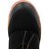 Men's Ice 6 in Nylon Ankle Deck Boot, , large