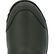 Women's Ice 6 in Ankle Deck Boot, , large