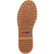 Women's Legacy LTE Lace Boot, , large