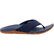 Men's Auna Sandal, , large