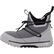 Men's Ice 6 in Nylon Ankle Deck Boot, , large