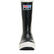Women's 12 in Legacy Boot, , large