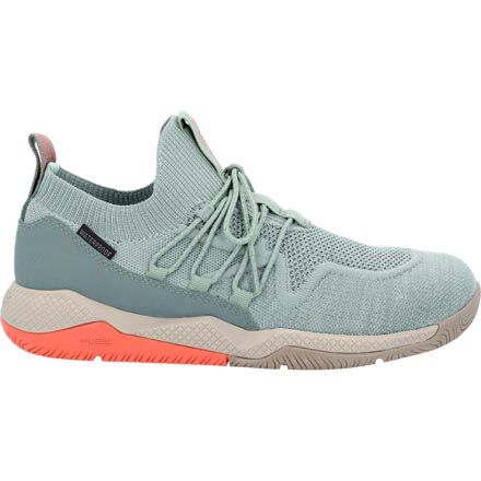 Waterproof sneakers women cheap