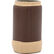 Skinny Coozie, , large