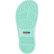 Women's South Shore Leather Flip-Flop, , large