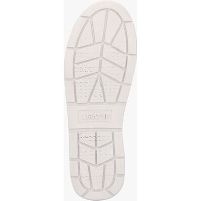 Women's Sharkbyte 2.0 Eco Deck Shoe, , large