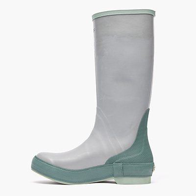 Women's 15 in Legacy Boot, , grid-large