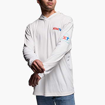 Unisex Hoodie, , grid-large