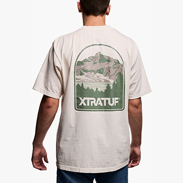 Men's Short Sleeve Tee, , grid-large