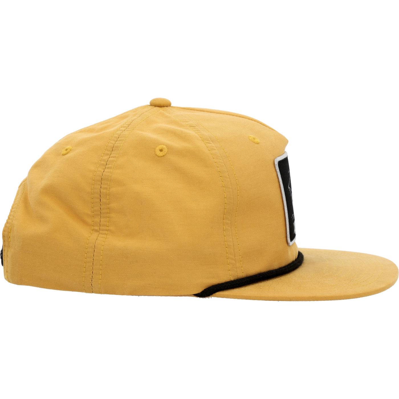 Unisex Adjustable Hat, , grid-large