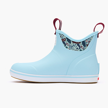 Boots amazon shop