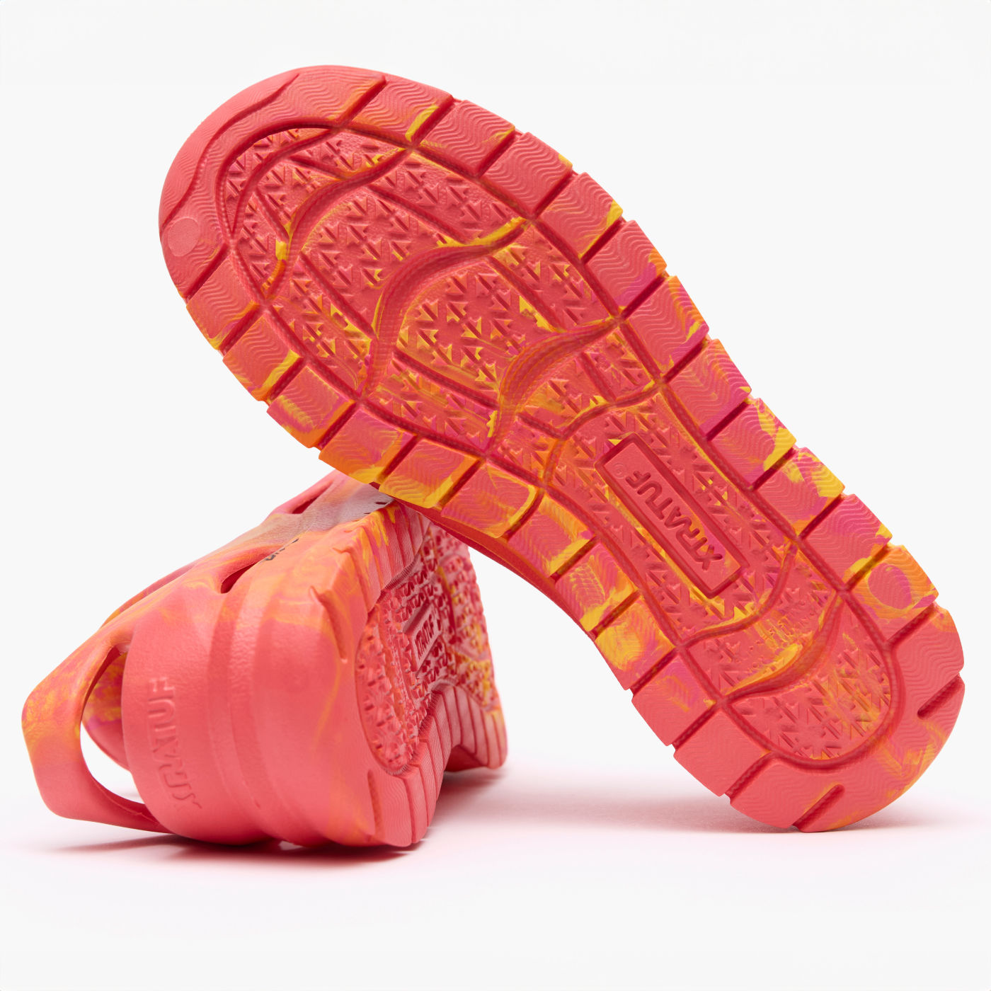 Little Kids Riptide Sandal, , grid-large