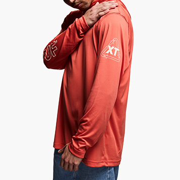 Unisex Hoodie, , grid-large