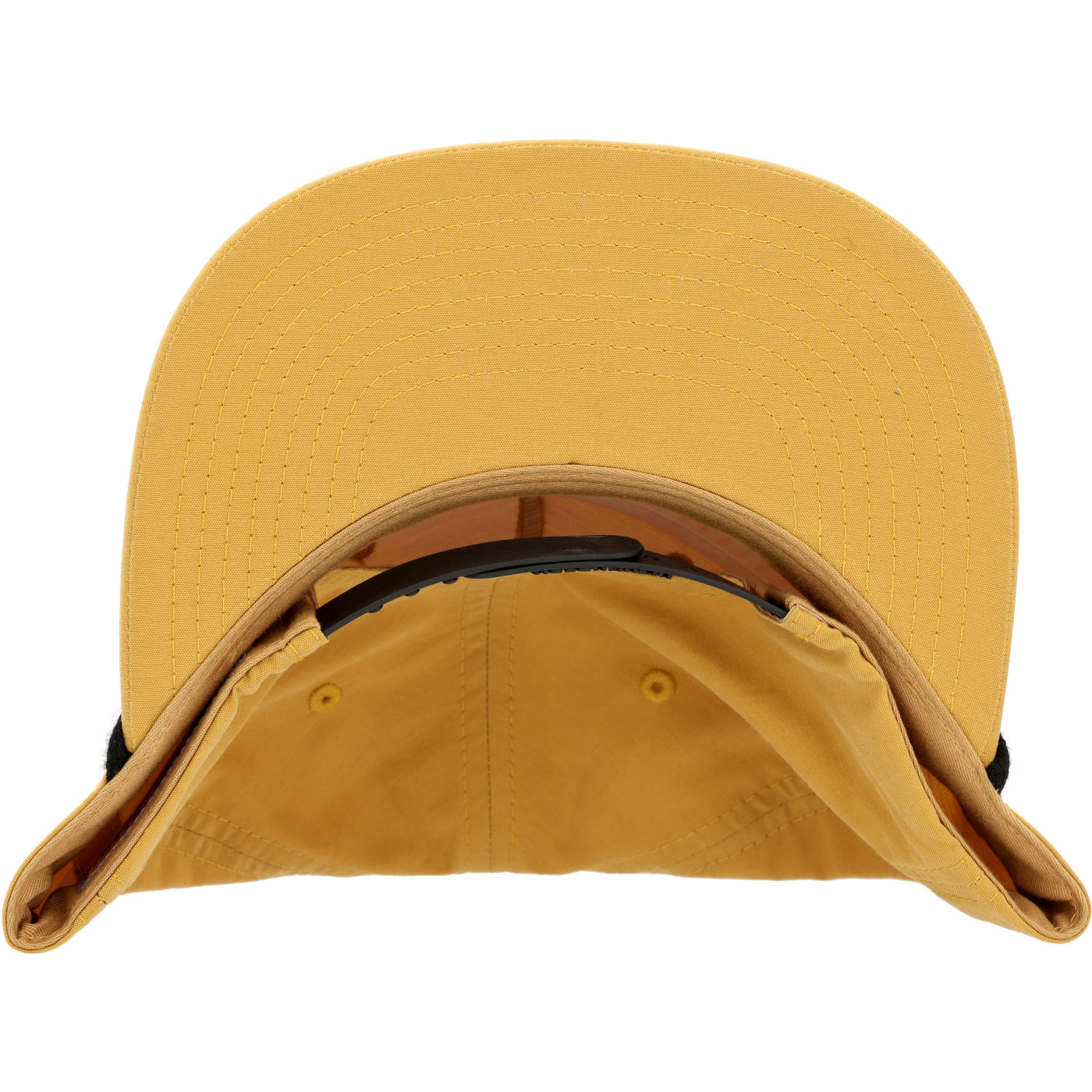 Unisex Adjustable Hat, , grid-large