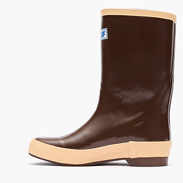 Big Kids 8 in Legacy Boot, , grid-large