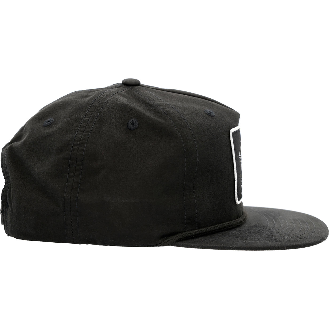 Unisex Adjustable Hat, , grid-large