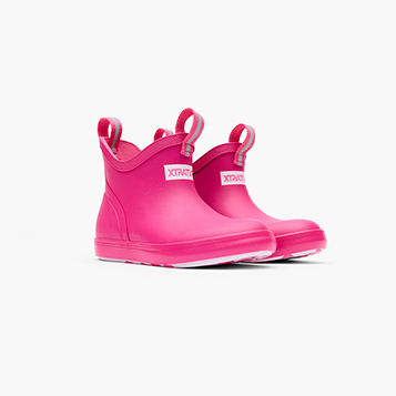 Kids xtra tuffs deals