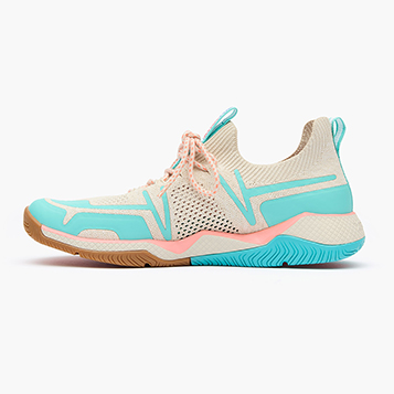Women's Kiata Drift Sneaker, , grid-large