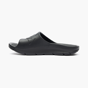 Unisex Après Fish Slide, , grid-large