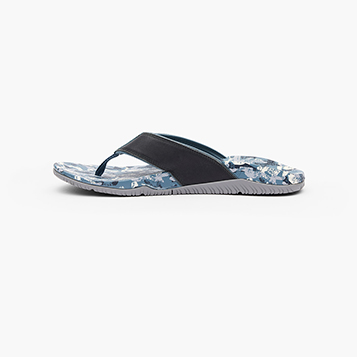 Men's Auna Sandal, , grid-large
