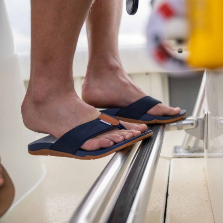 Men s Sandals XTRATUF