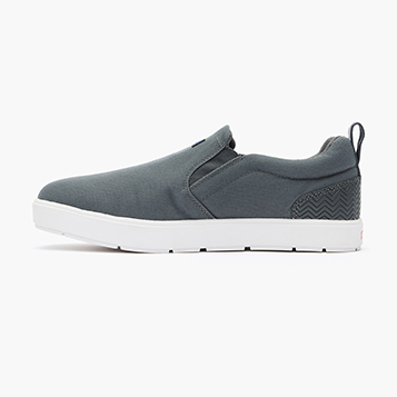 Men's Sharkbyte 2.0 ECO Deck Shoe