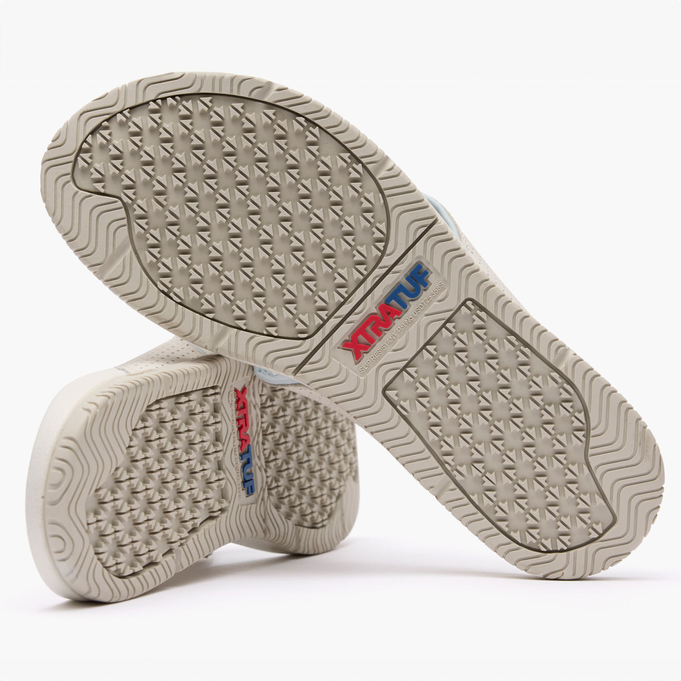 Women's Auna Sandal, , grid-large