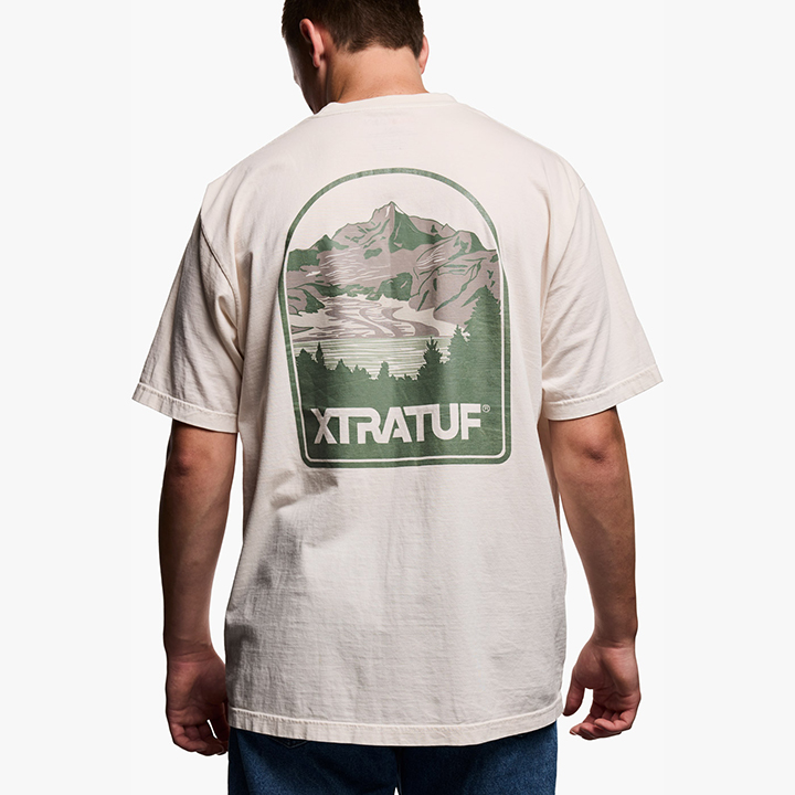 Men's Short Sleeve Tee, , grid-large