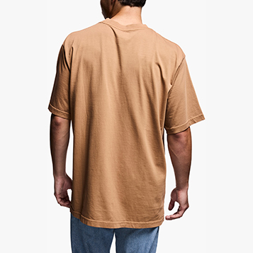 Men's Short Sleeve Tee, , grid-large