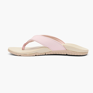 Women's Auna Sandal, , grid-large