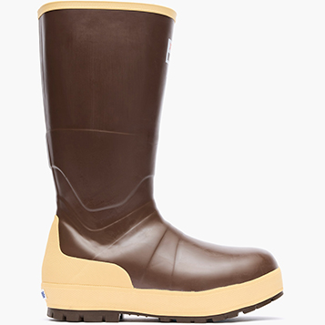 Men's 15 IN Legacy NXT ICE Boot, , grid-large