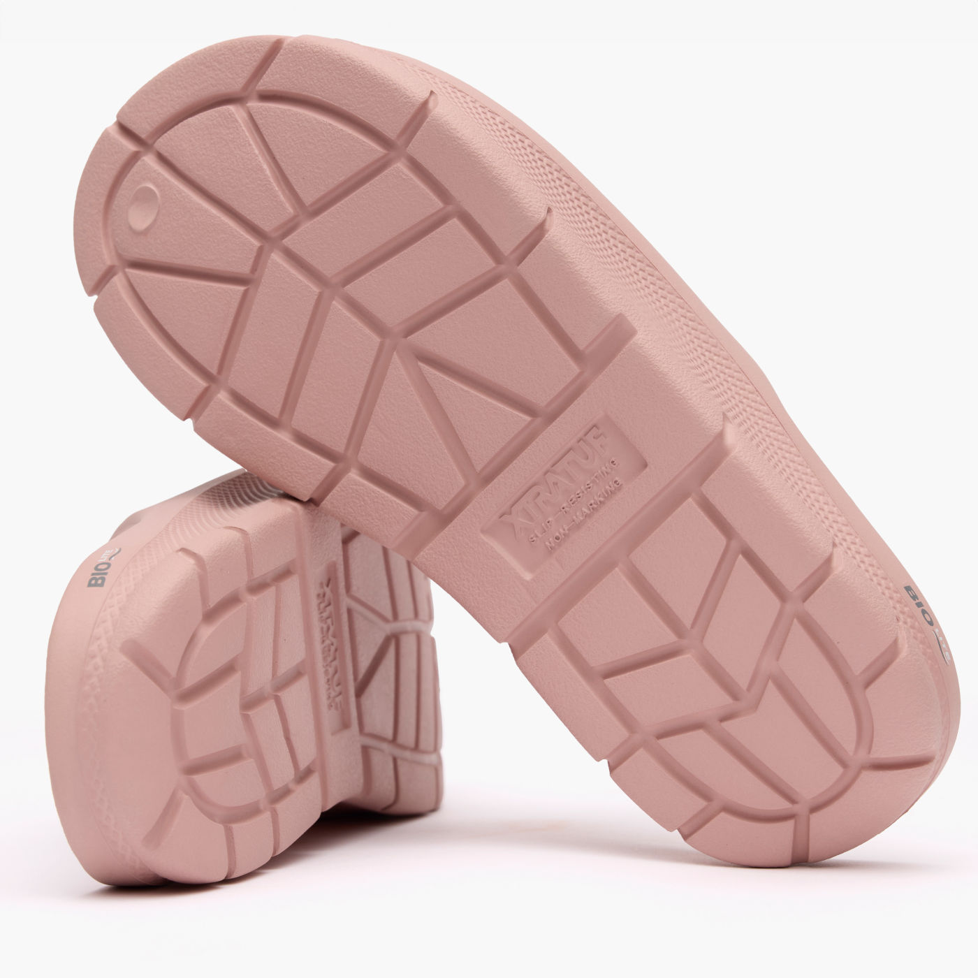 Women's Après Fish Slide, , grid-large
