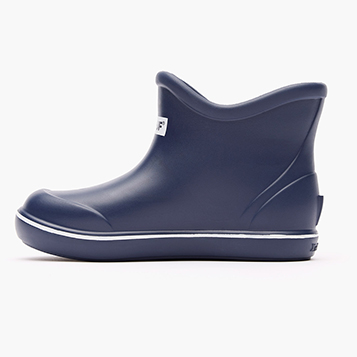 TUFS Big Kids Ankle Deck Boot, , grid-large