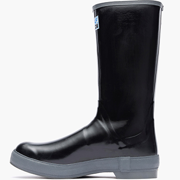 Men's 15 in Legacy Boot, , grid-large
