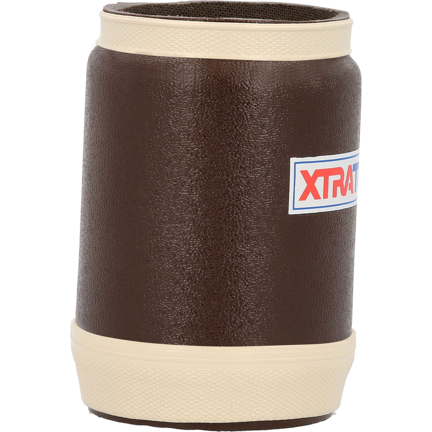 Grip-It Can Cooler Koozies 24 Count