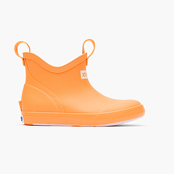 Little Kids Ankle Deck Boot, , grid-large