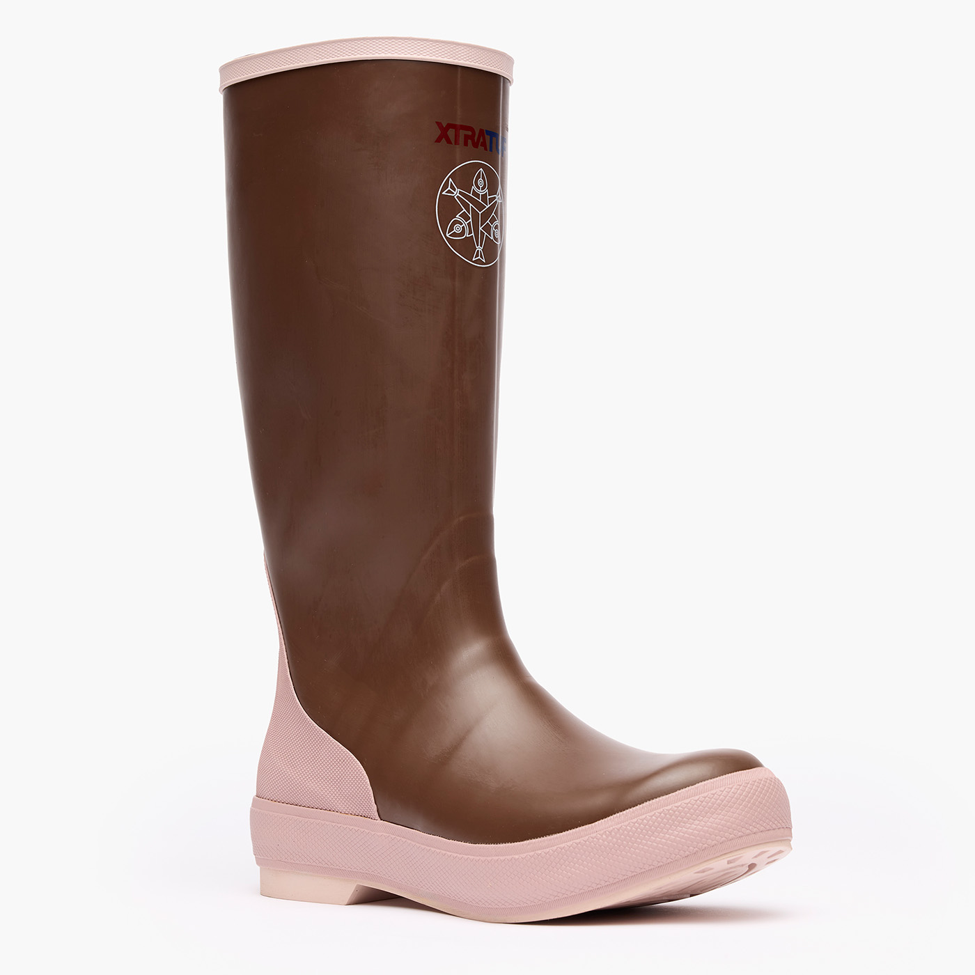 Women's 15 in Legacy Boot, , grid-large