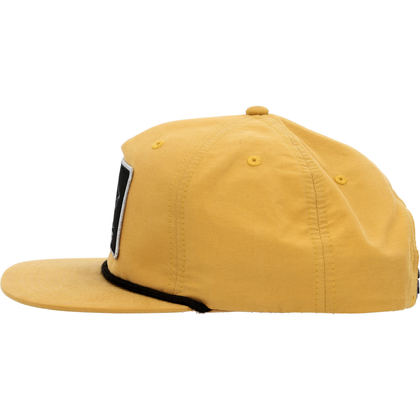 Unisex Adjustable Hat, , grid-large