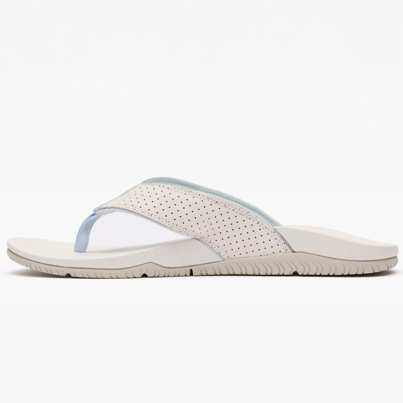 Women's Auna Sandal, , grid-large