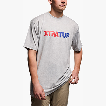 Men's Short Sleeve Tee, , grid-large