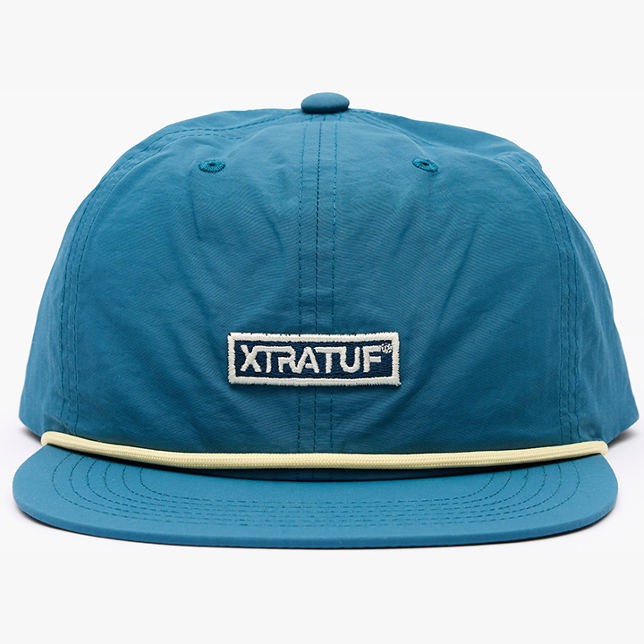 Aegean hat company outlet