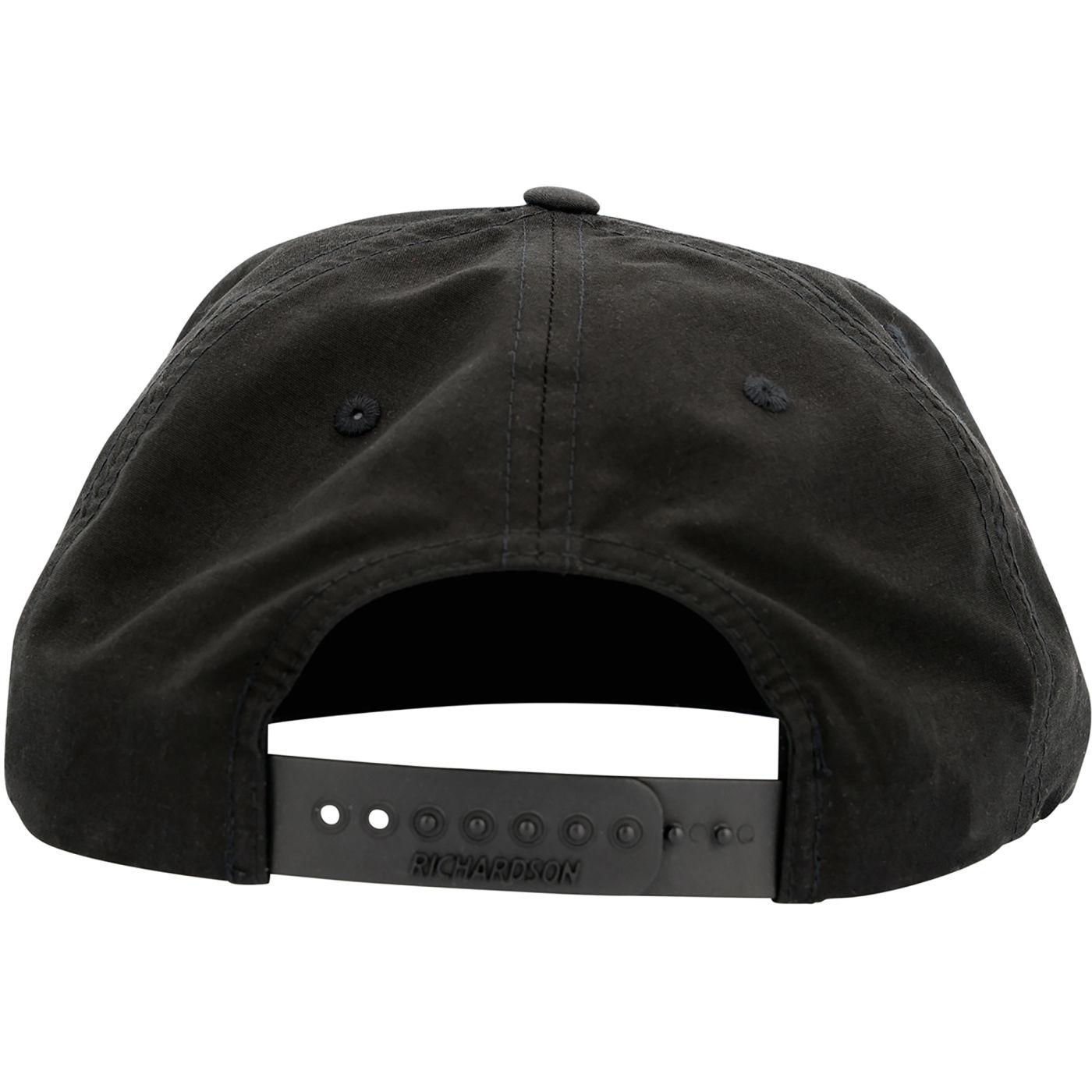 Unisex Adjustable Hat, , grid-large