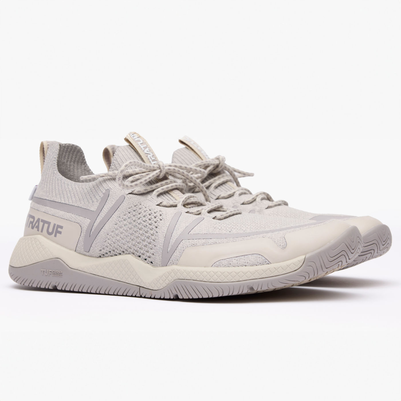 Women's Kiata Drift Sneaker, , grid-large