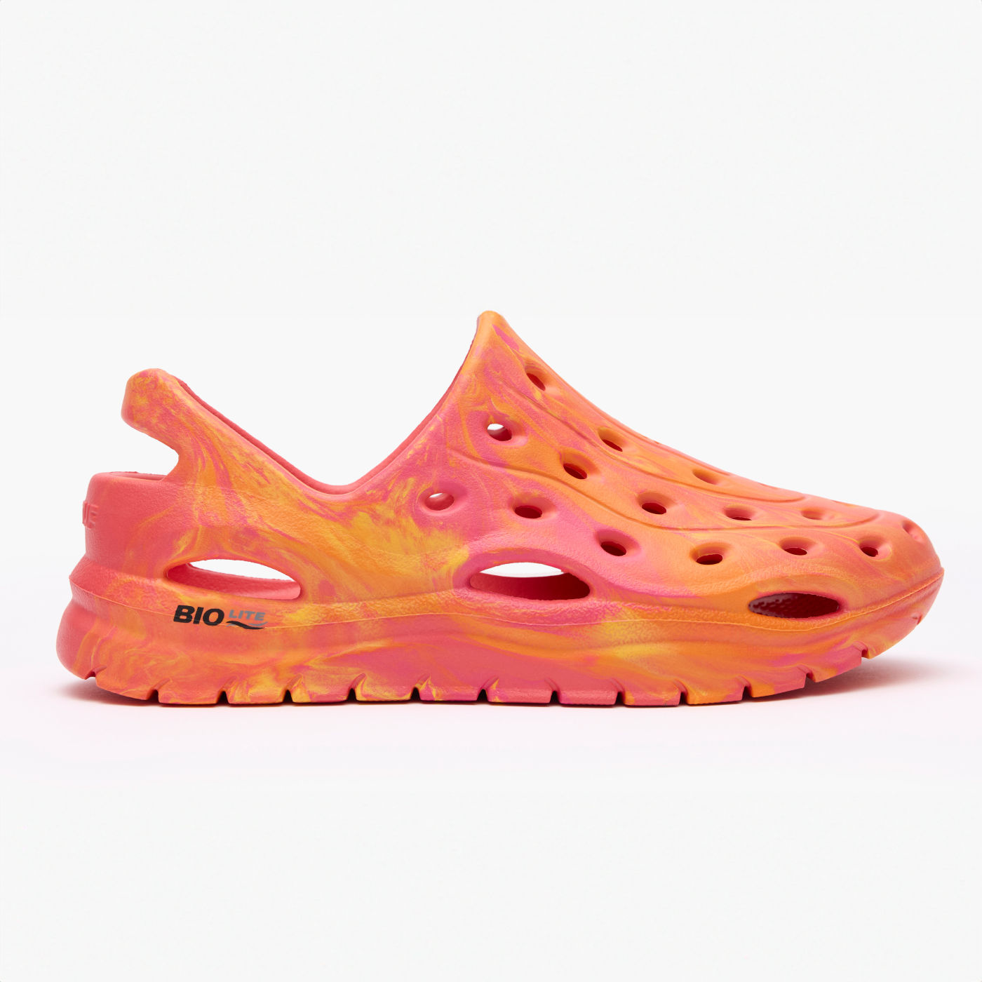 Little Kids Riptide Sandal, , grid-large