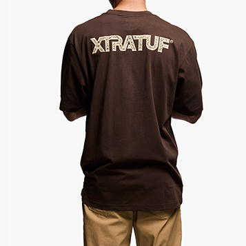Men's Short Sleeve Tee, , grid-large