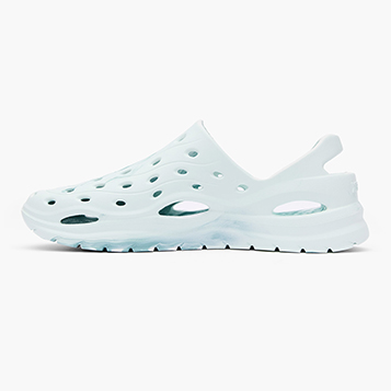 Unisex Riptide Sandal, , grid-large