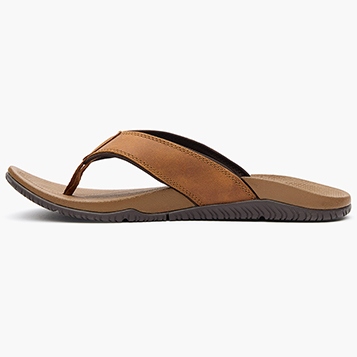 Women's Auna Sandal, , grid-large