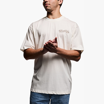 Men's Short Sleeve Tee, , grid-large