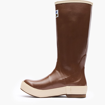 Women's 15 in Legacy Boot, , grid-large