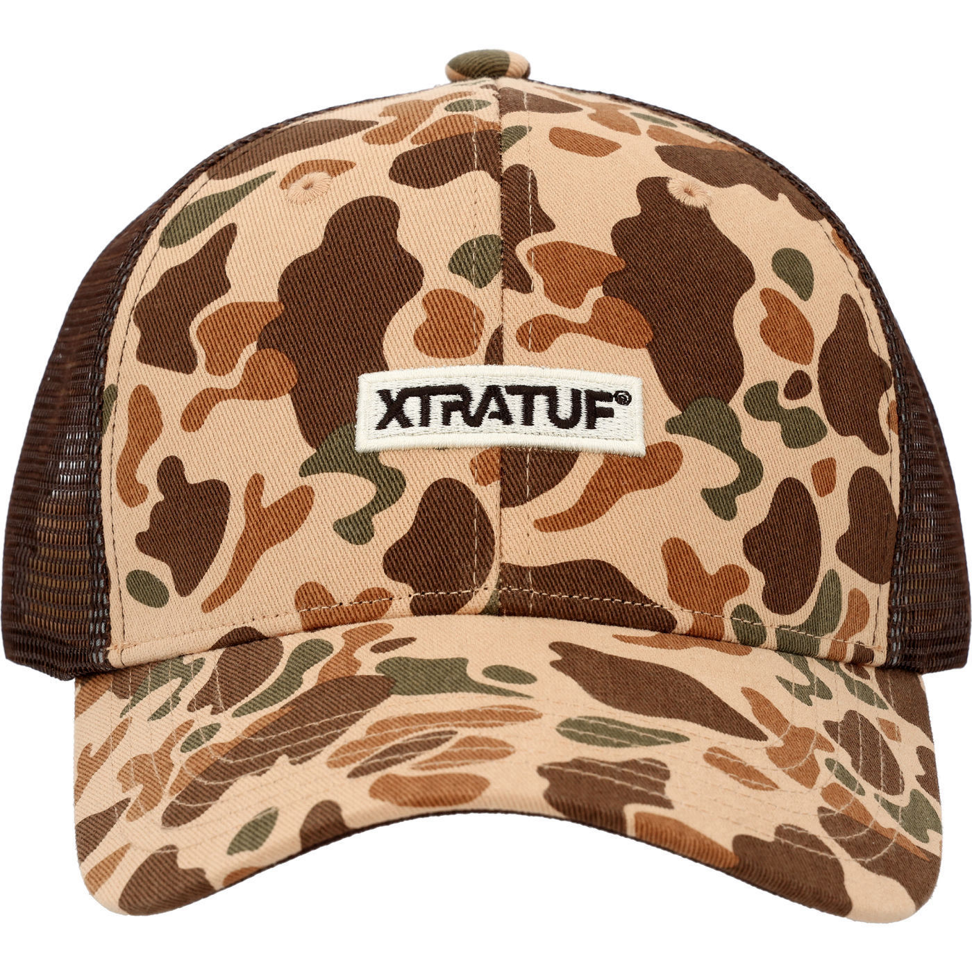 Unisex Adjustable Hat, , grid-large